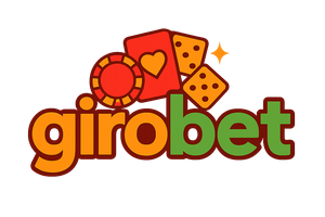GiroBet